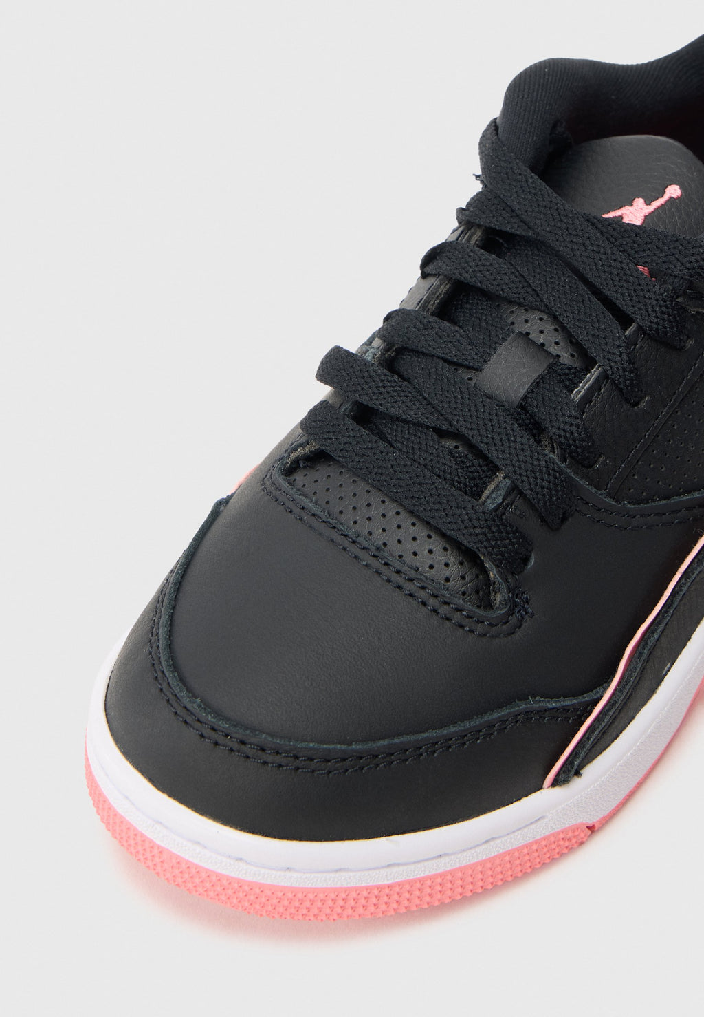 Jordan JORDAN FLIGHT COURT UNISEX