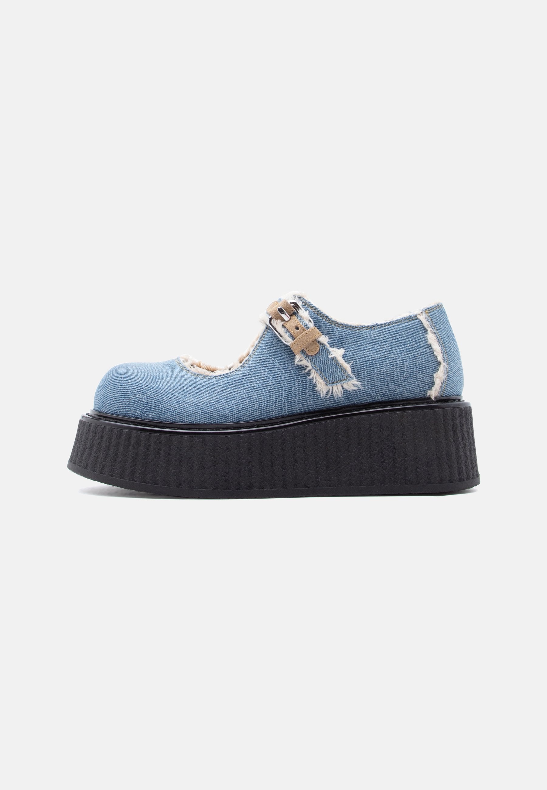 MOSCHINO SCARPA DONNA