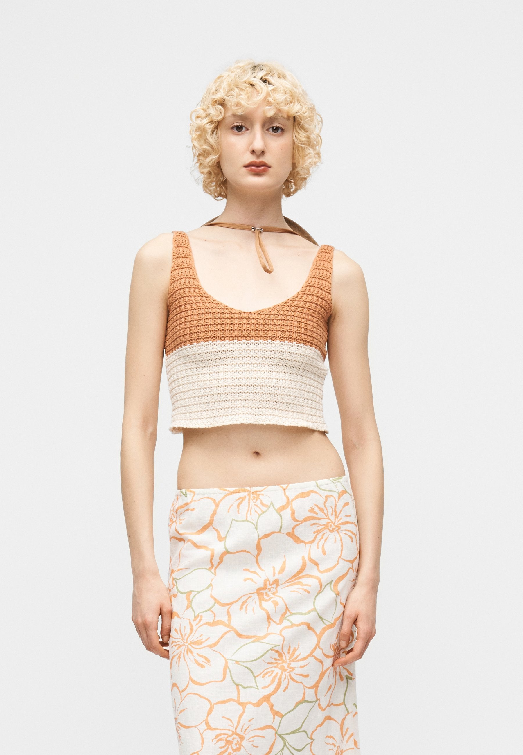 Billabong ANDERS TANK