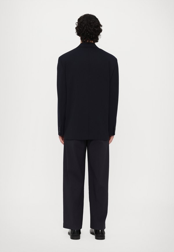 sandro OVERSIZE