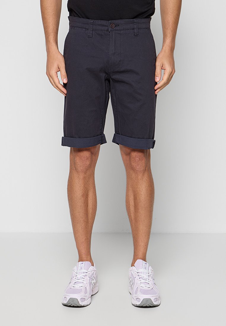 RELAXED FIT Media 1