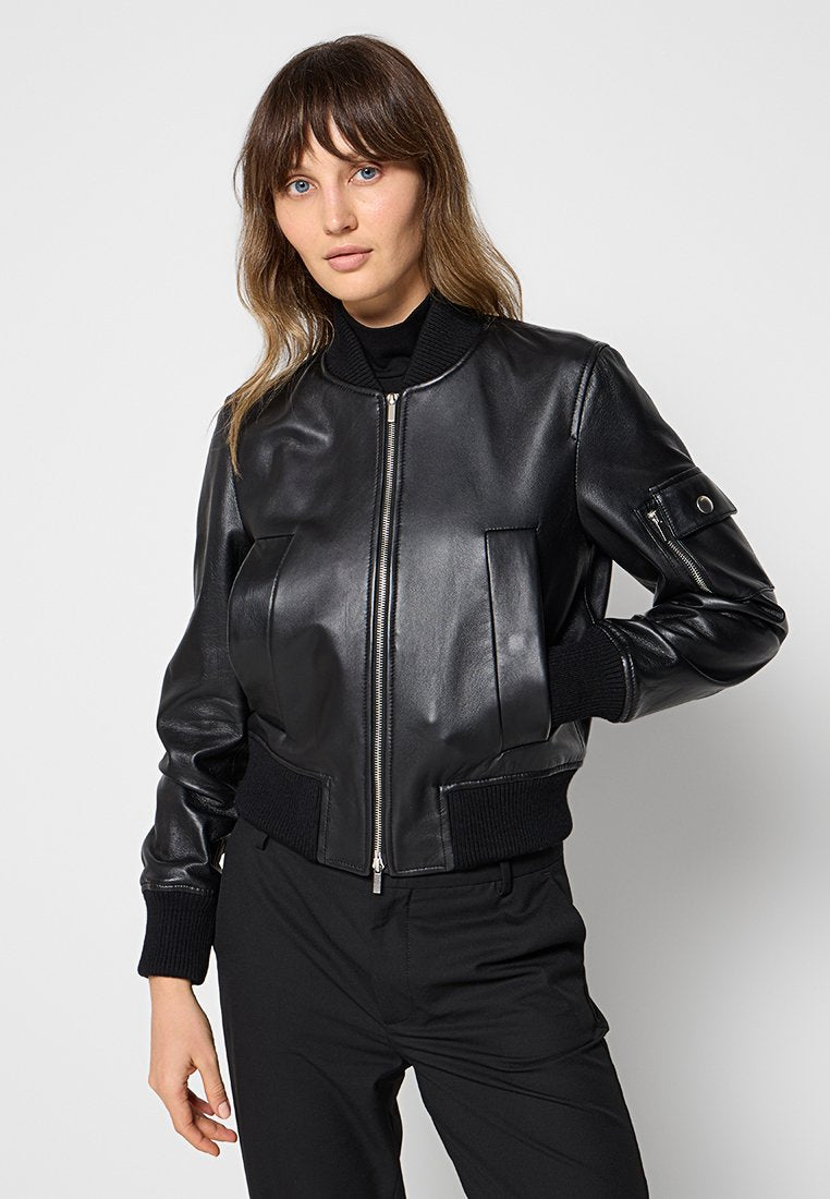 Proenza Schouler White Label MIKA