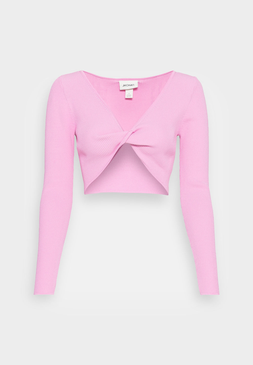 Monki