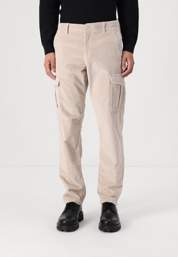 Jack & Jones Cargo relaxed fit