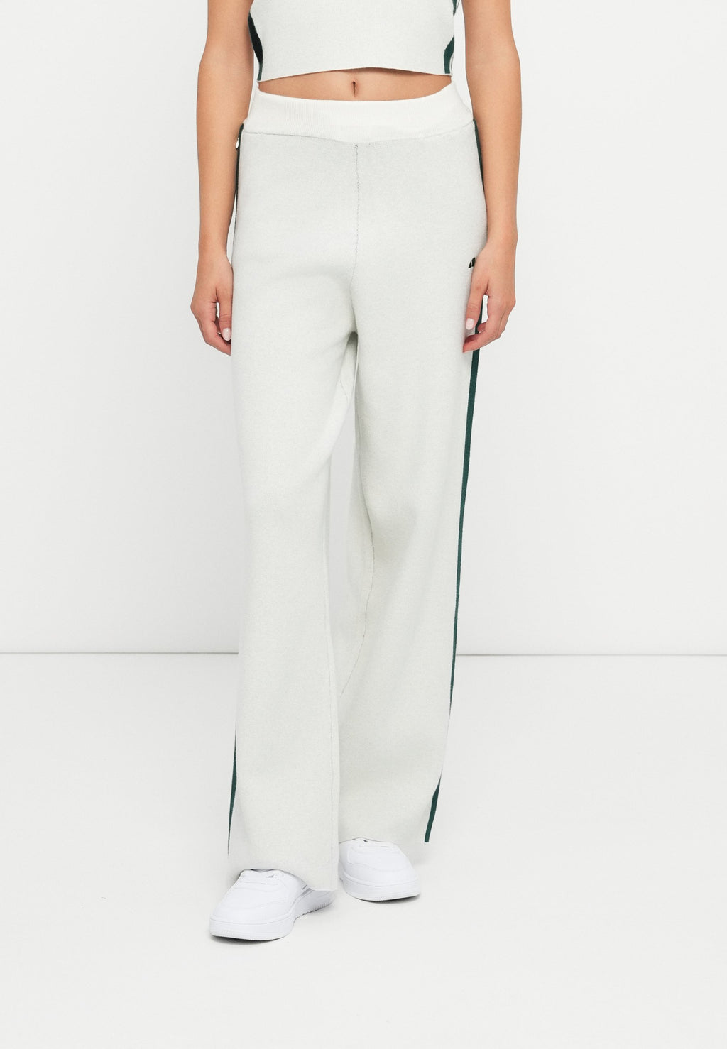 Ellesse NIANTELLOS WIDE