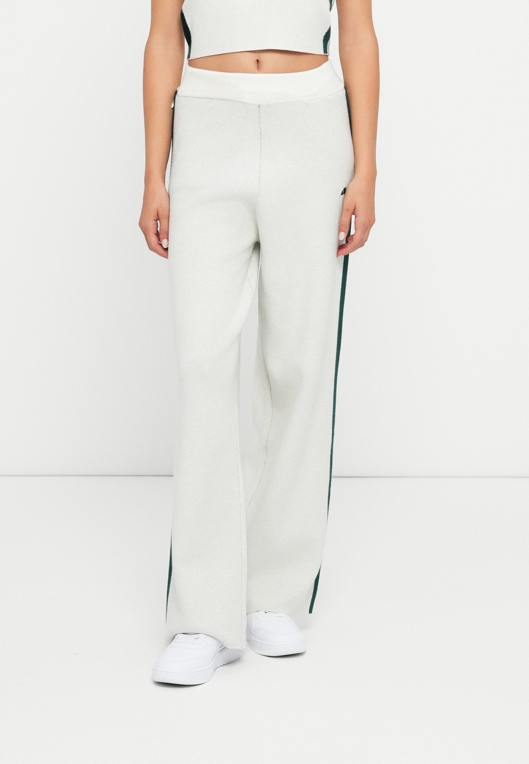 Ellesse NIANTELLOS WIDE