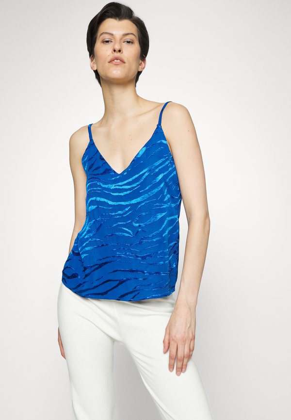 ONLY Tall ONLBELLA SLIP
