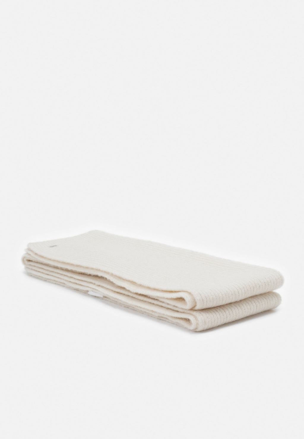 OPUS AFINE SCARF