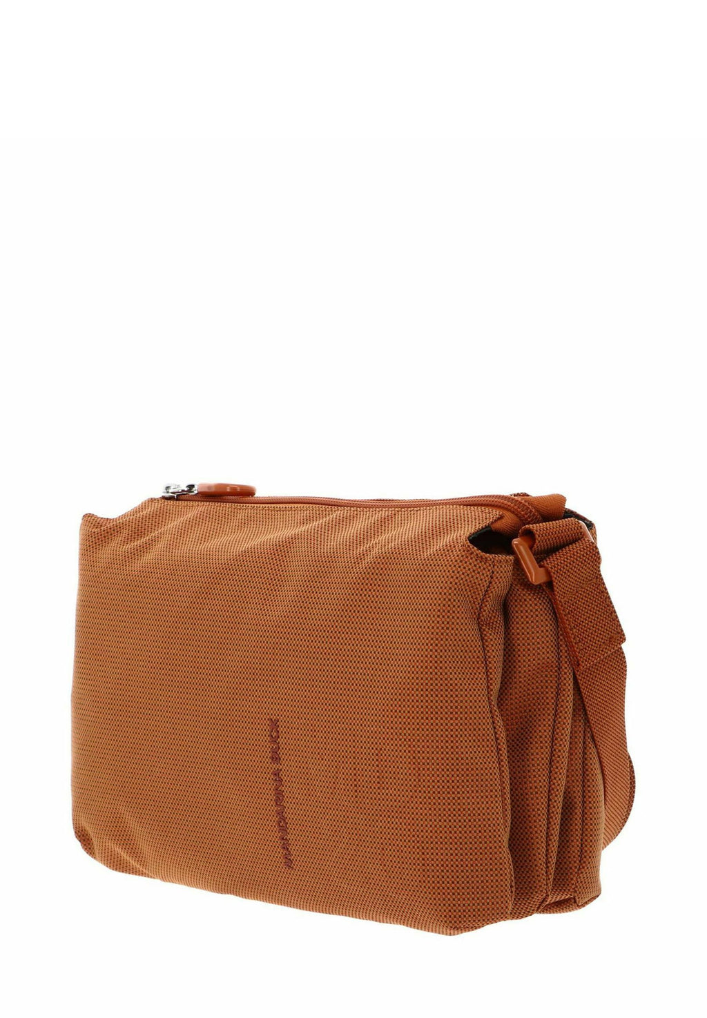 Mandarina Duck