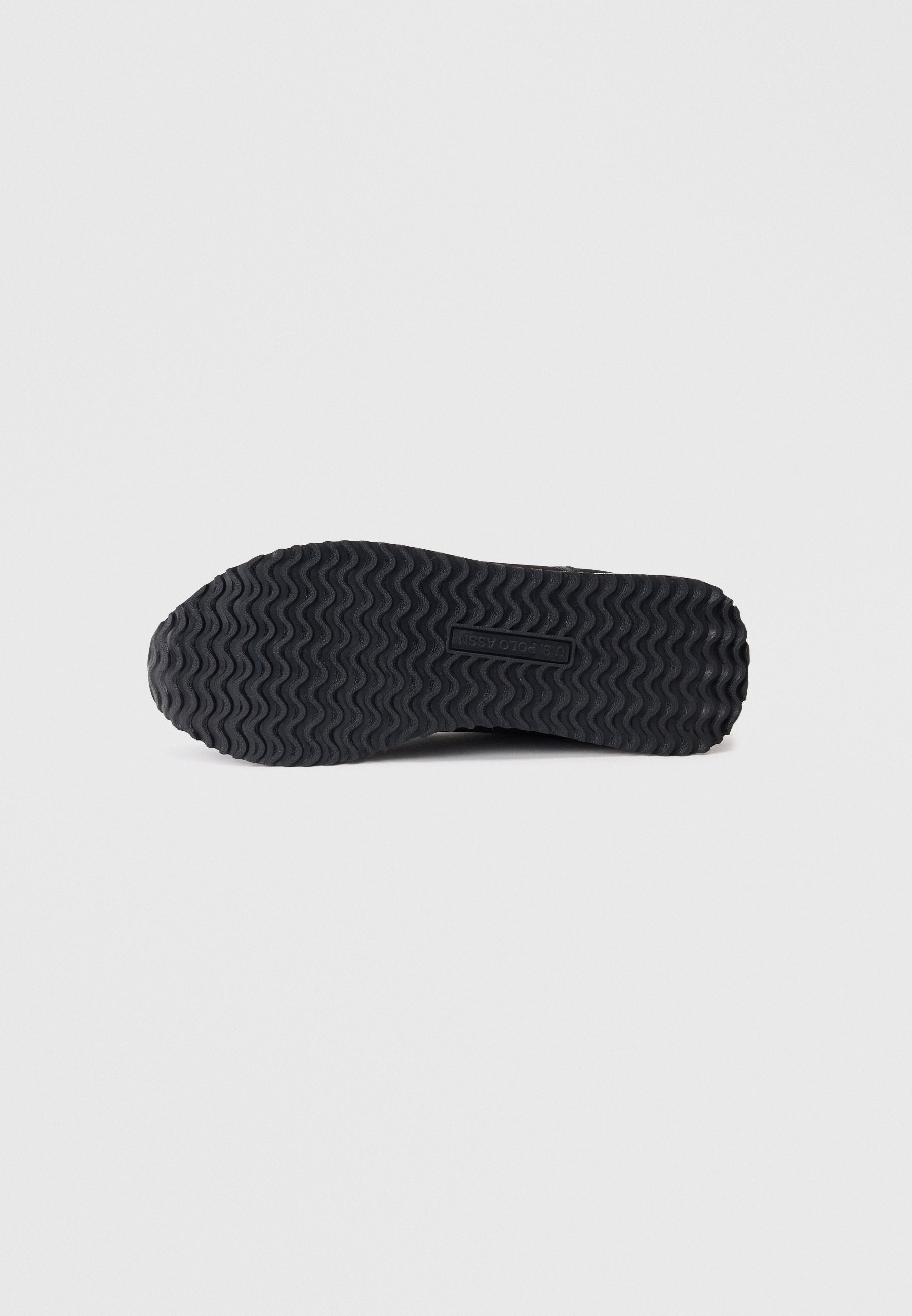 U.S. Polo Assn. SACHA