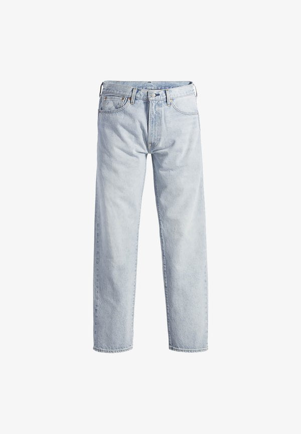 Levi's® 555® RELAXED STRAIGHT - Straight leg jeans - baby blue essentials