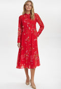 Nümph NUKYNDALL NEW DRESS