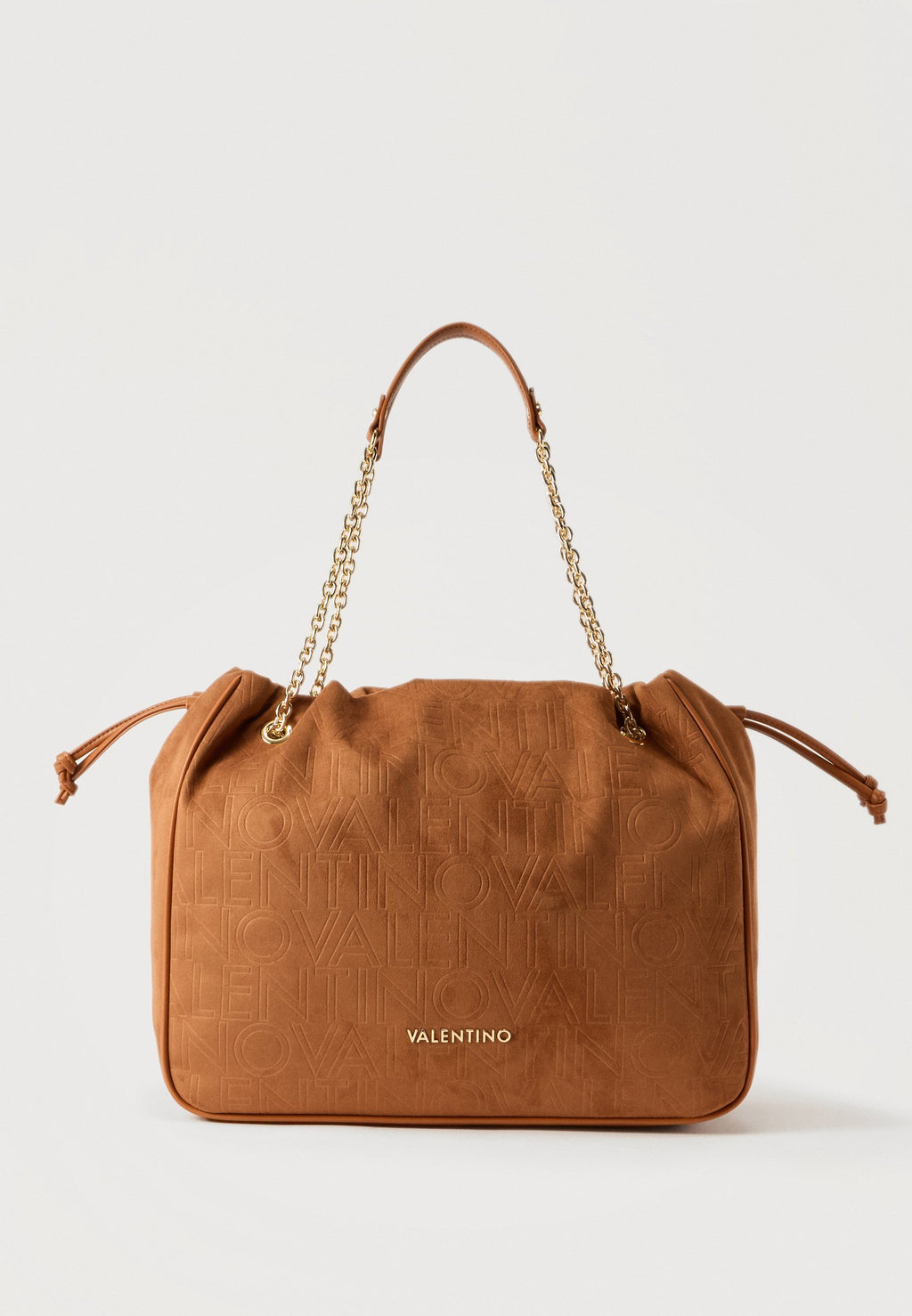 Valentino Bags MAXI