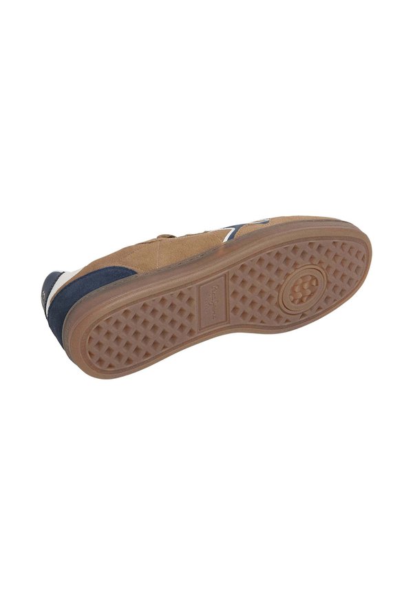 Pepe Jeans