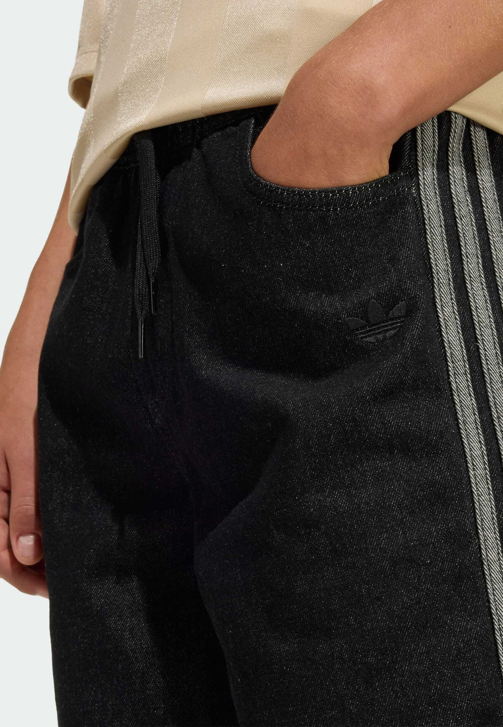 adidas Originals