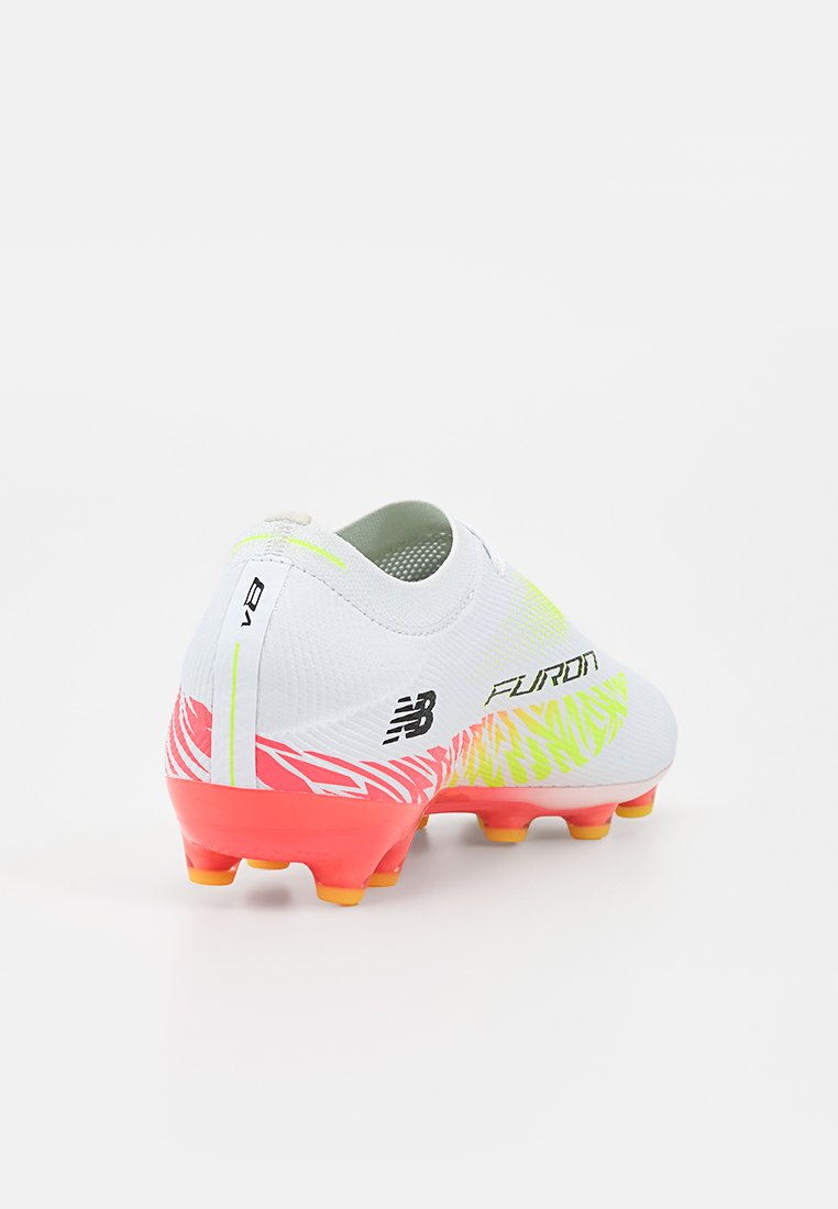 New Balance FURON ELITE V8