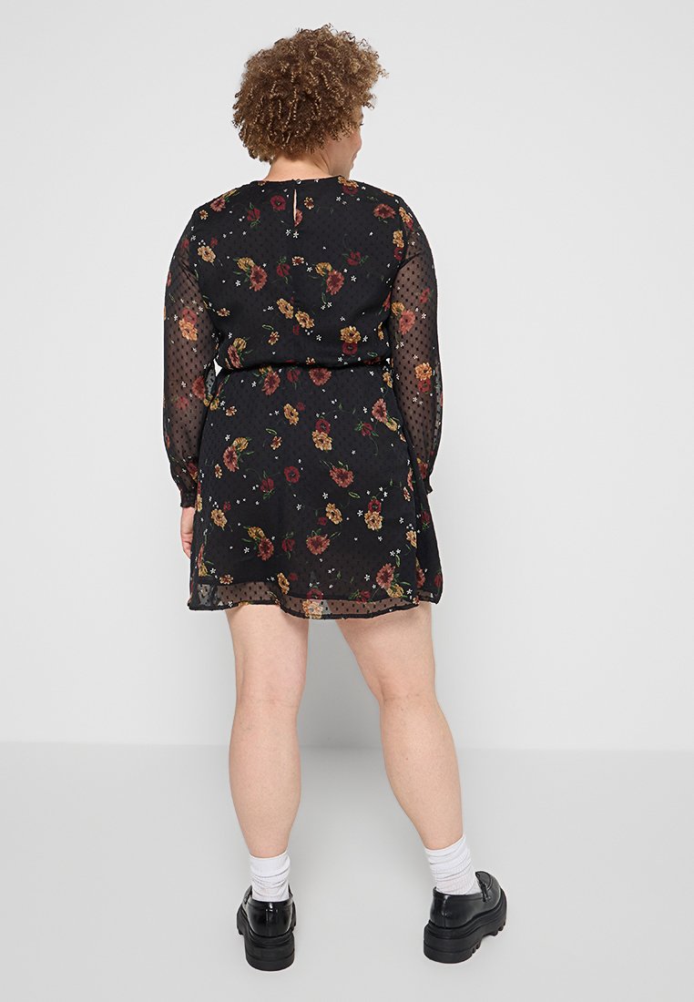 ONLY Freizeitkleid Media 3