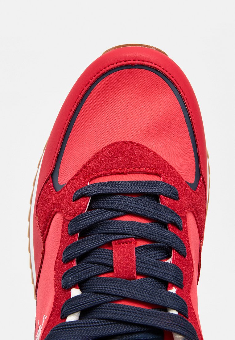 U.S. Polo Assn. ALDEN