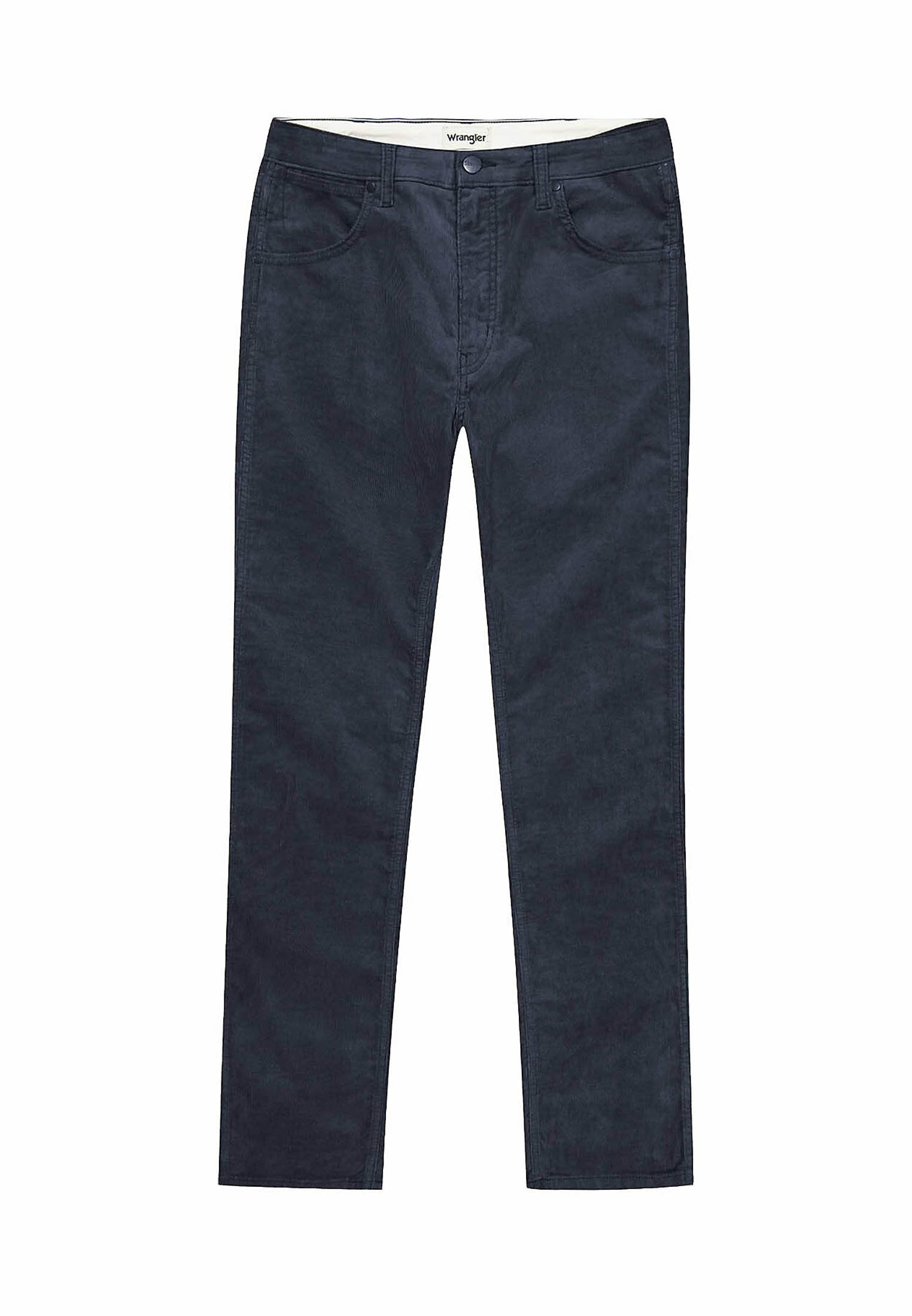 Wrangler GREENSBORO