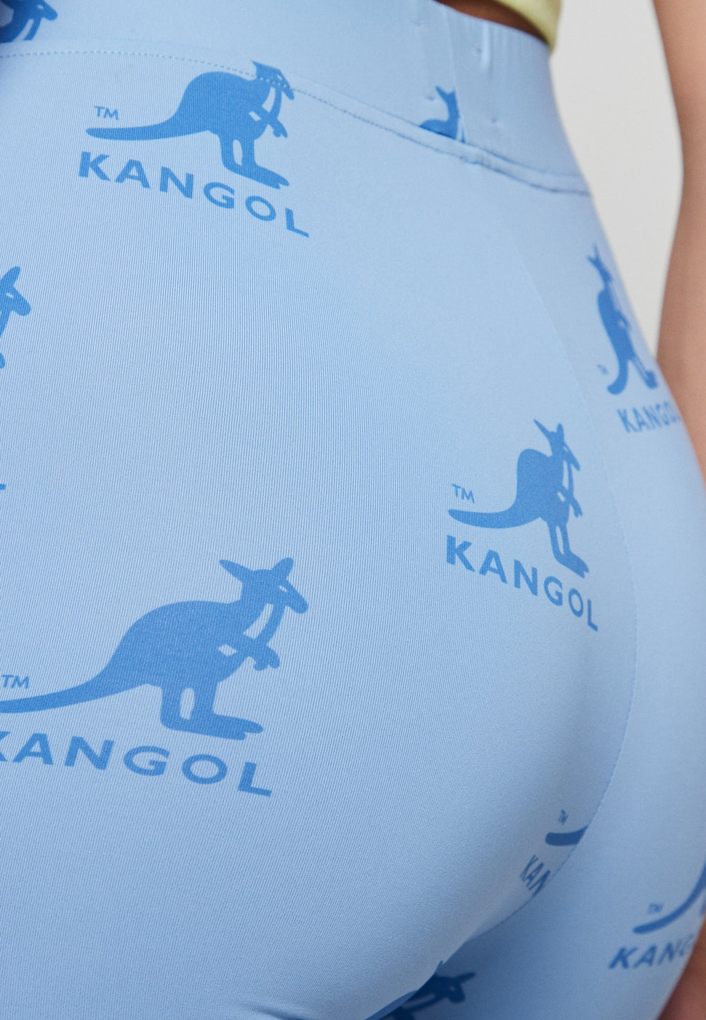 Kangol  CLEO