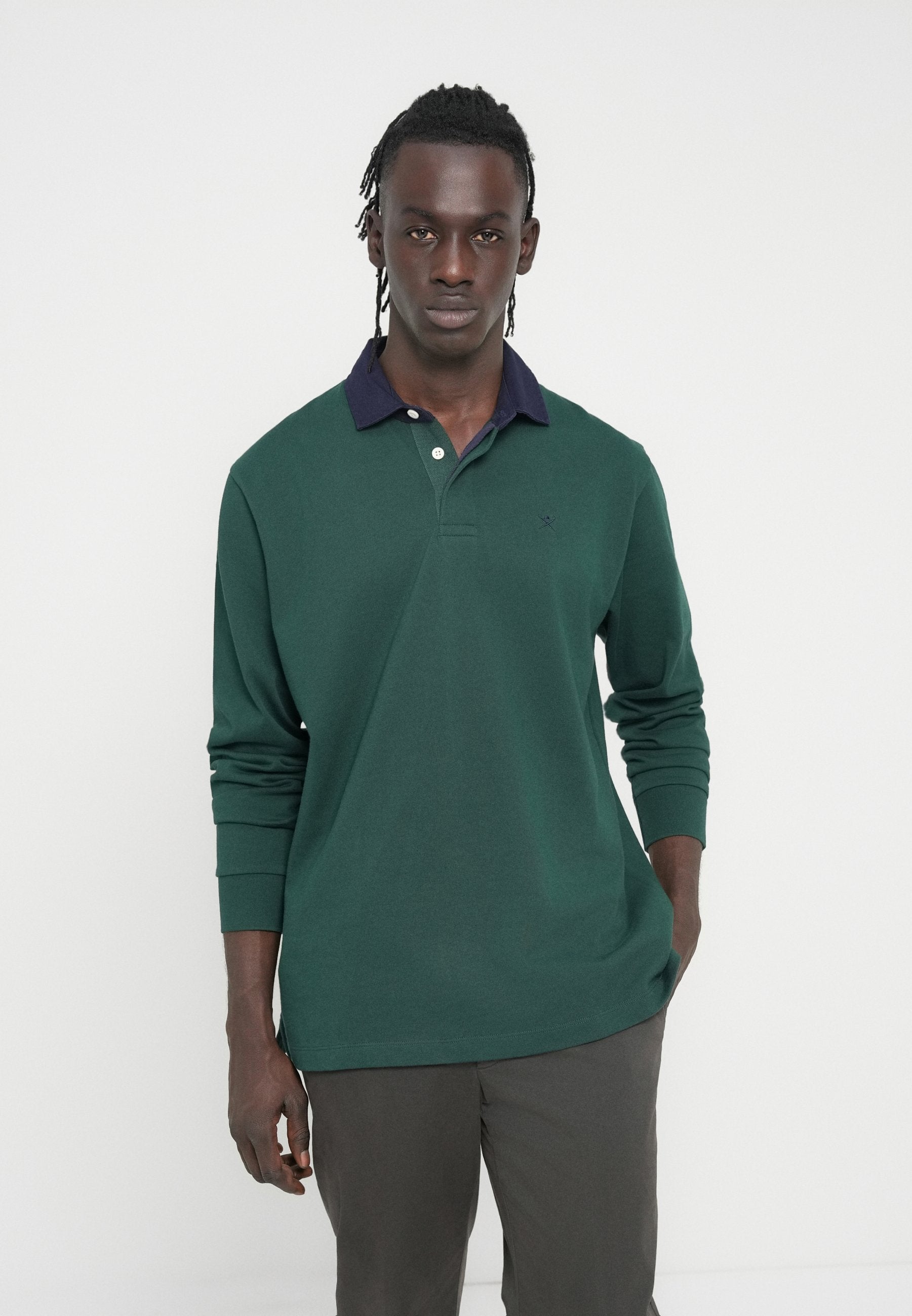 Hackett London KENSINGTON