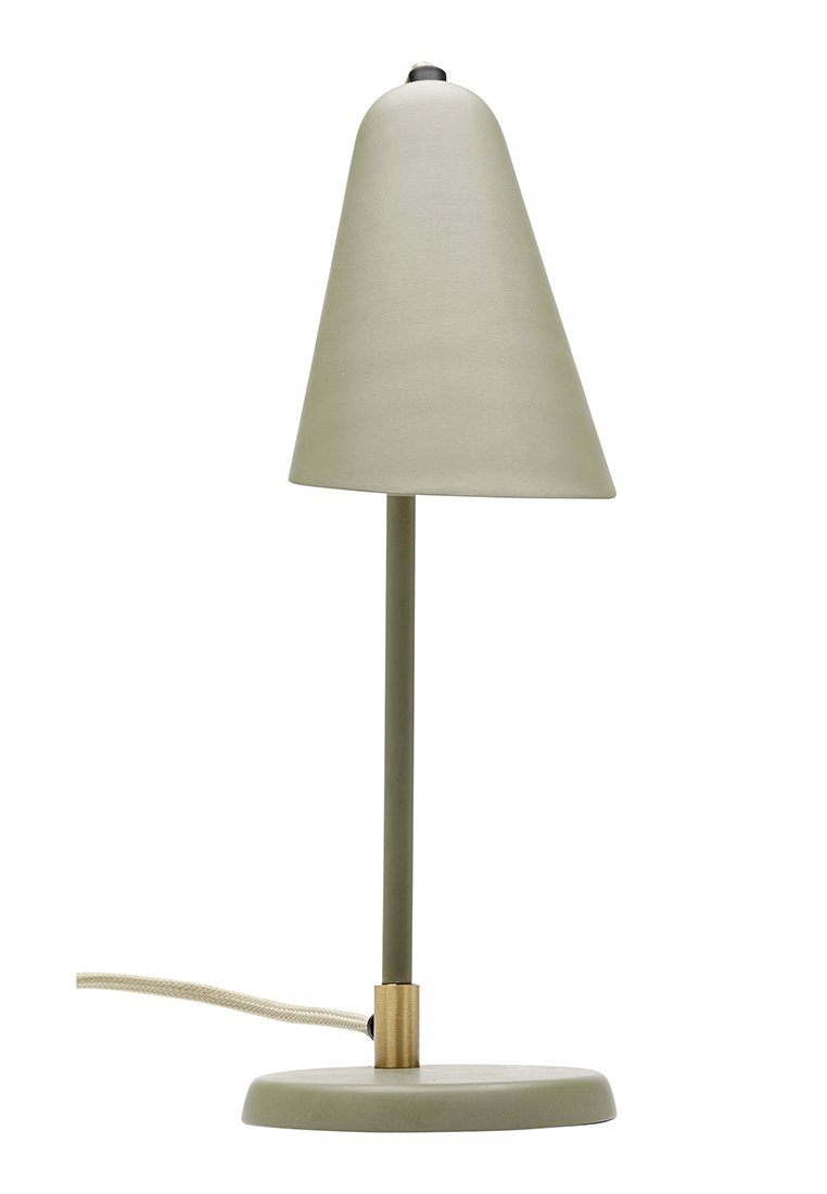 Kare Design MIRA