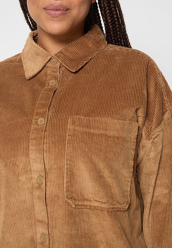Monki