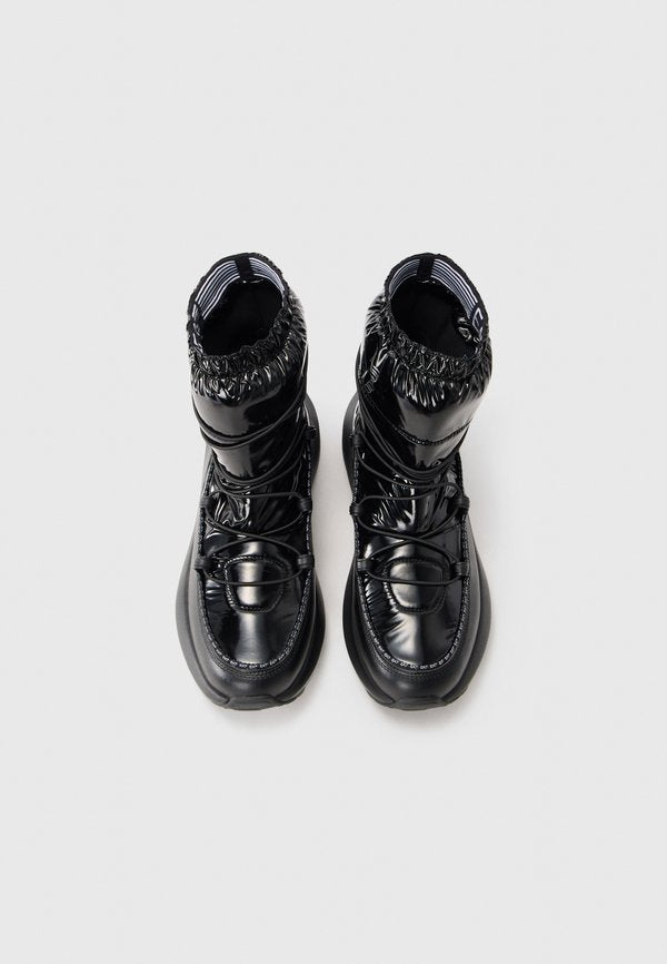 EA7 Emporio Armani UNISEX