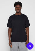 Jack & Jones JWHURBAN 2 PACK