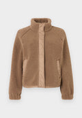 FROST JACKET Media 1