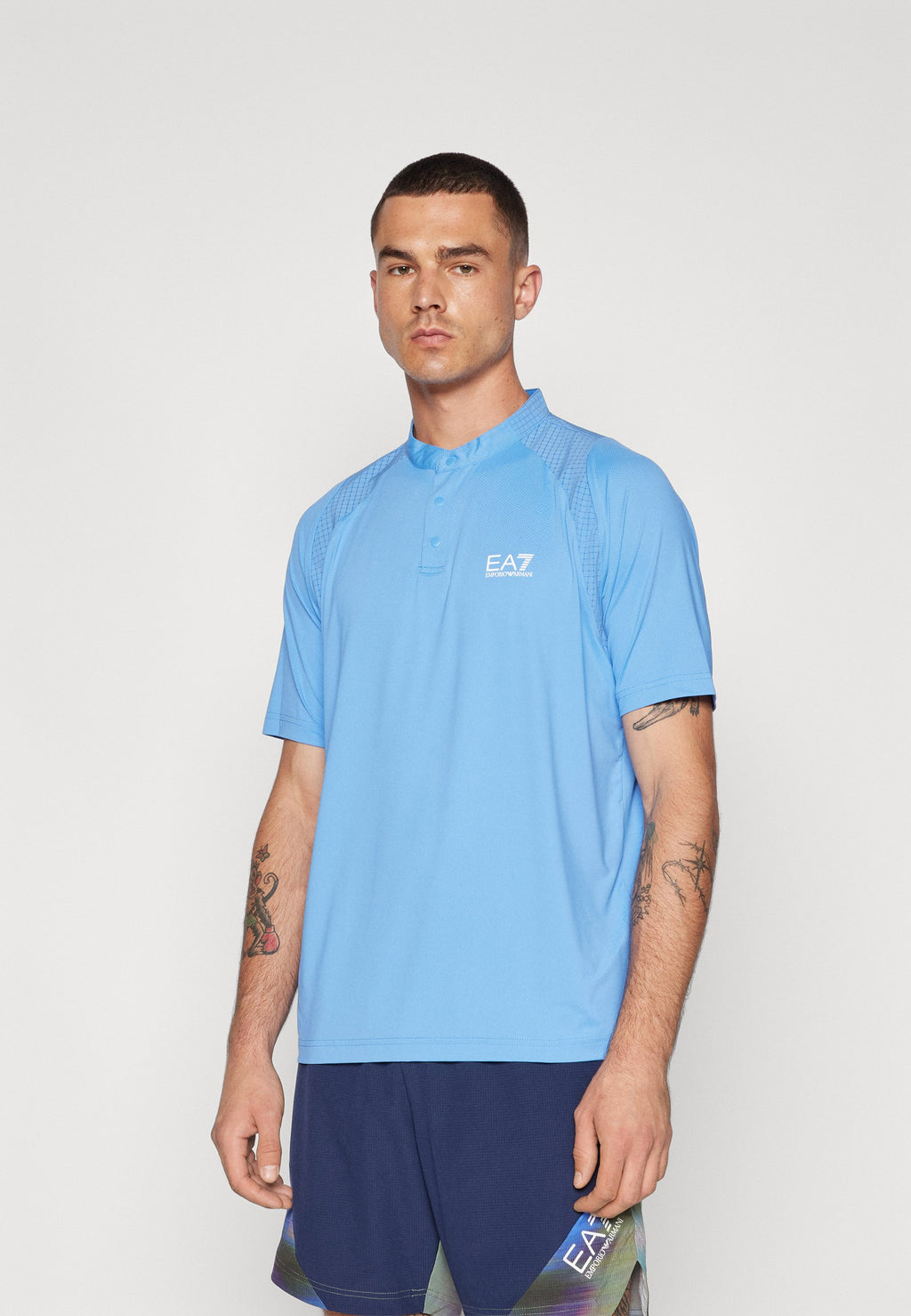 MAGLIA Media 3