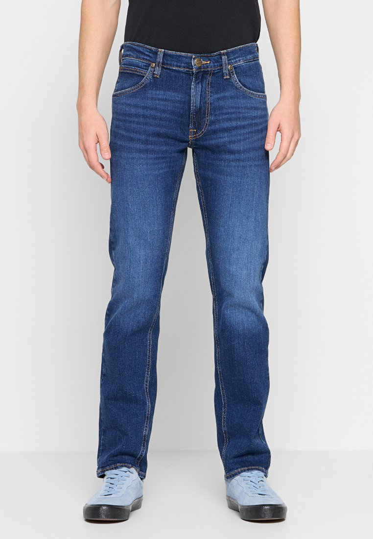 Lee DAREN REGULAR FIT