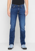 Lee DAREN REGULAR FIT