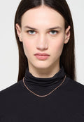 U.S. Polo Assn. VALERIE