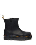 Dr. Martens ZEBZAG RIGGER