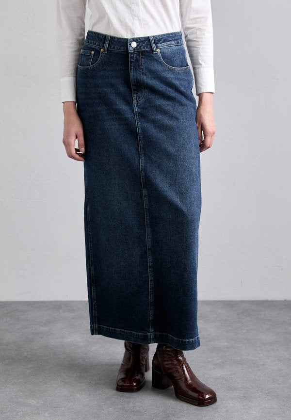 DL1961 LEXIE SKIRT