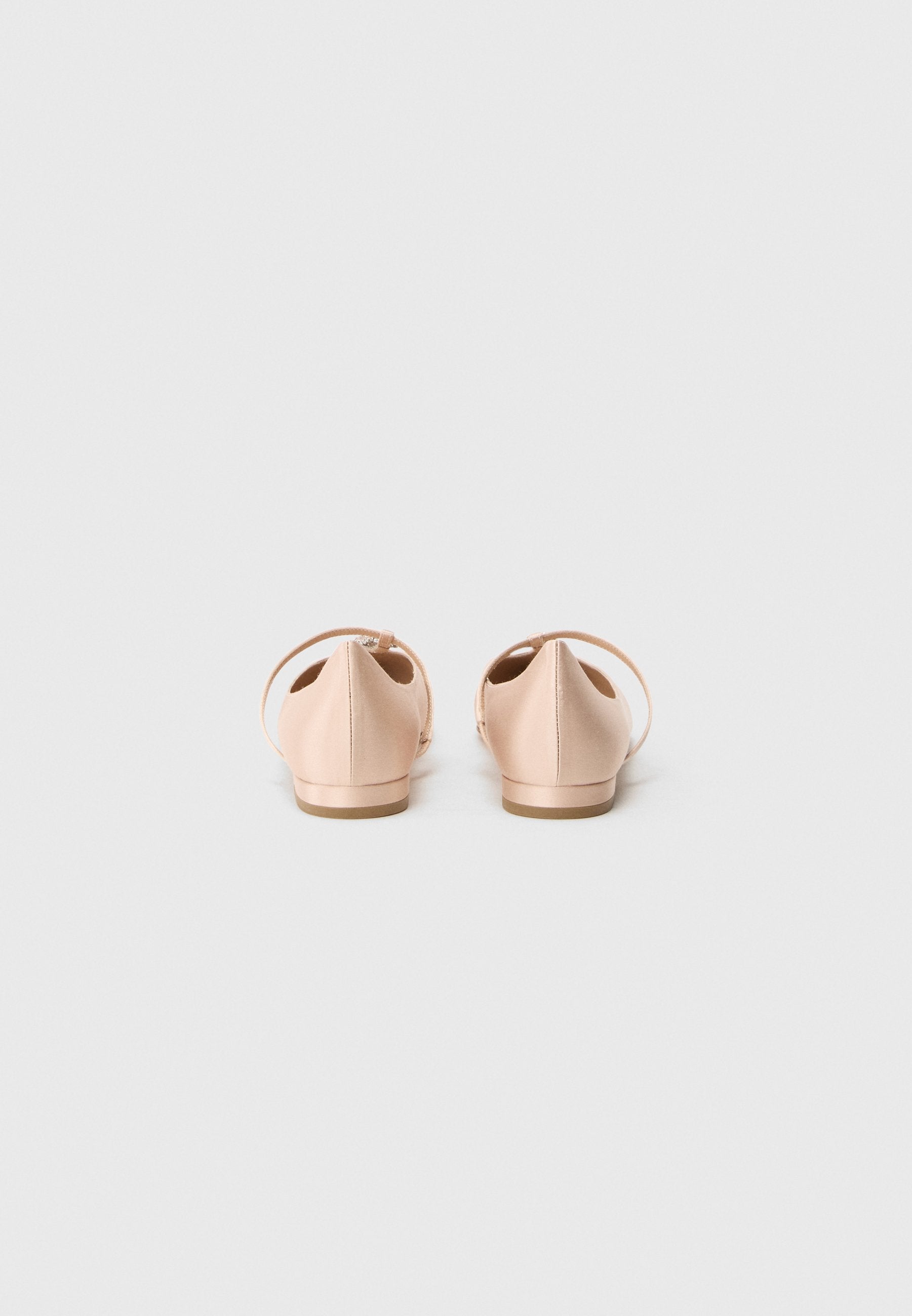 Emporio Armani BALLERINA