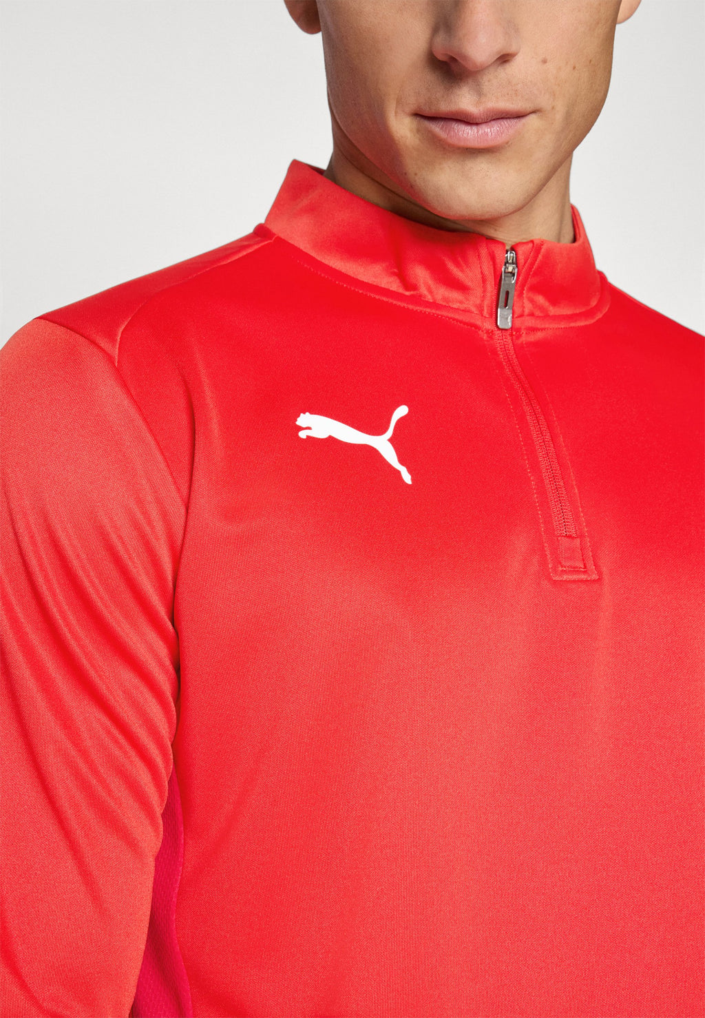 Puma TEAMGOAL