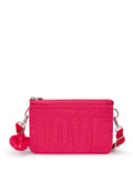 Kipling RIRI K Val