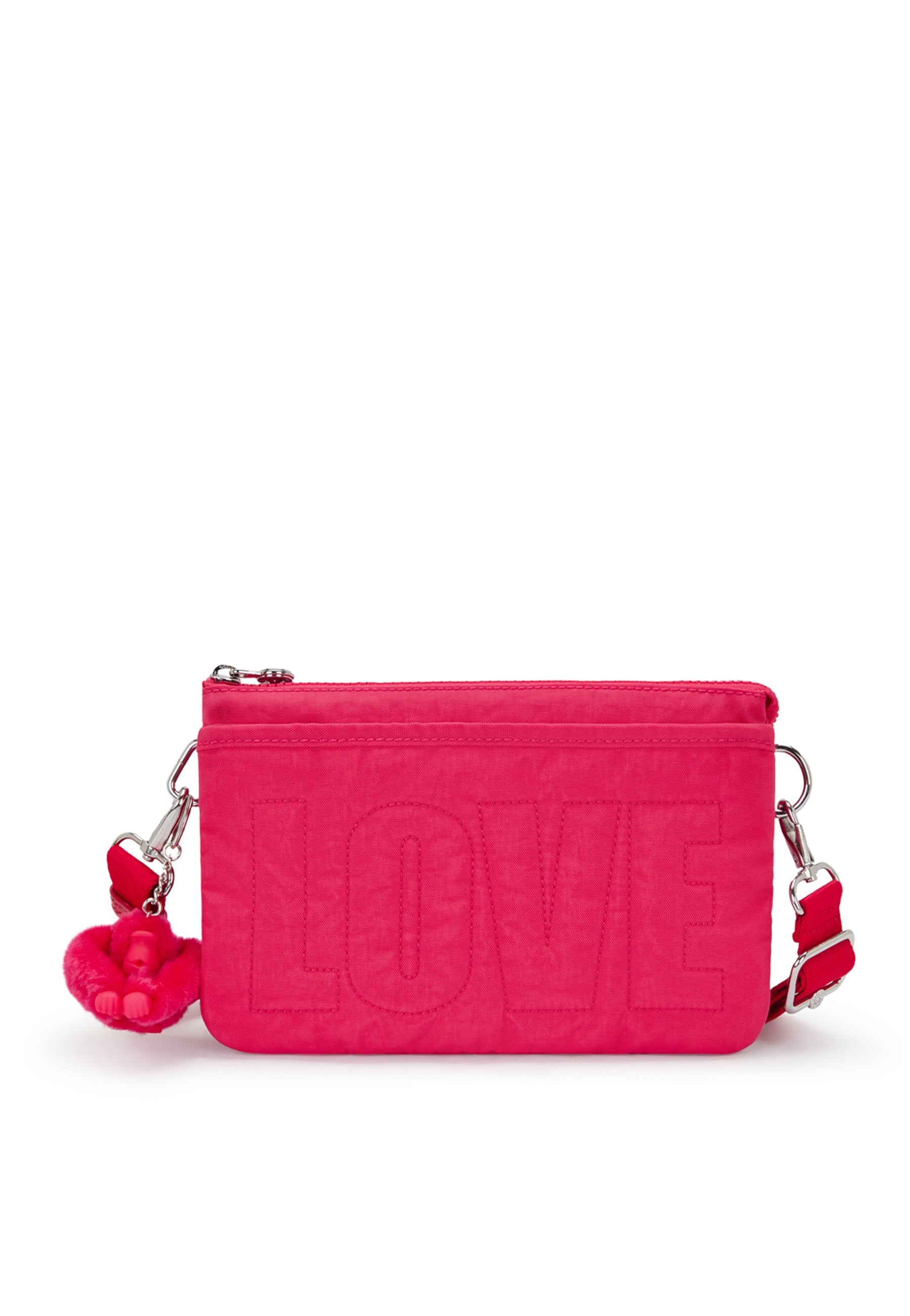 Kipling RIRI K Val