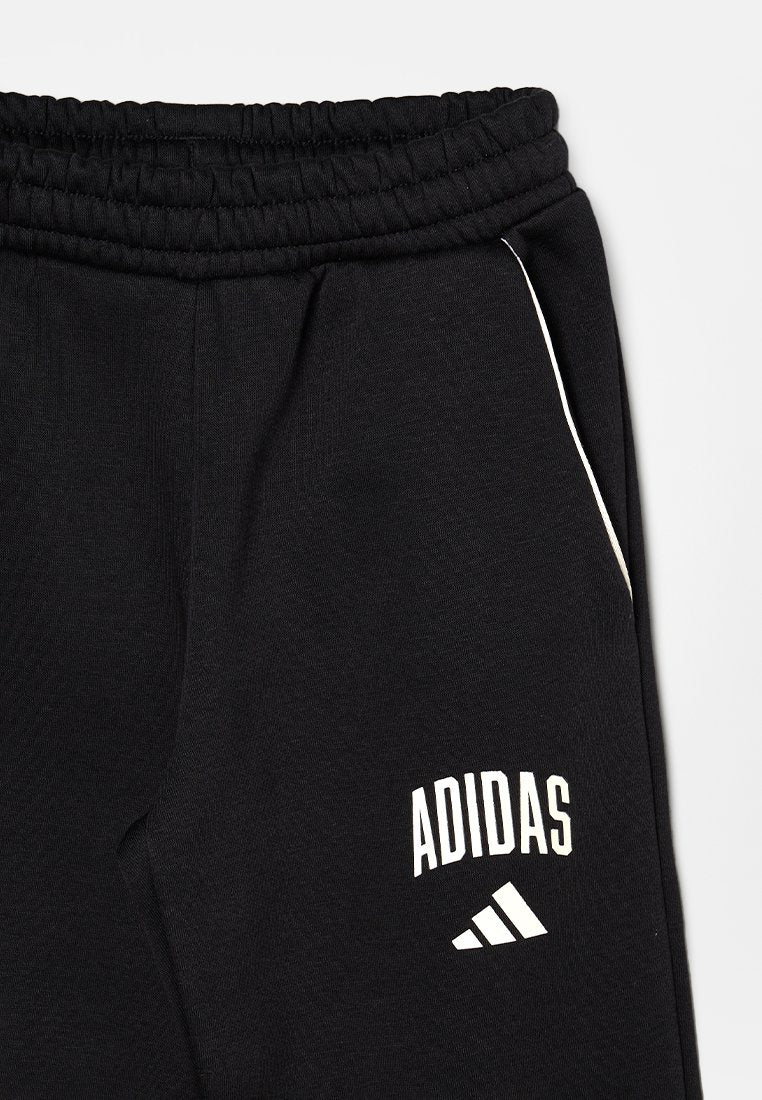 adidas Originals Jogginghose Media 3