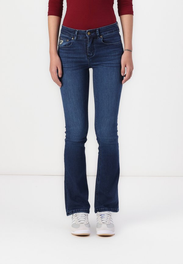 LOIS Jeans MELROSE