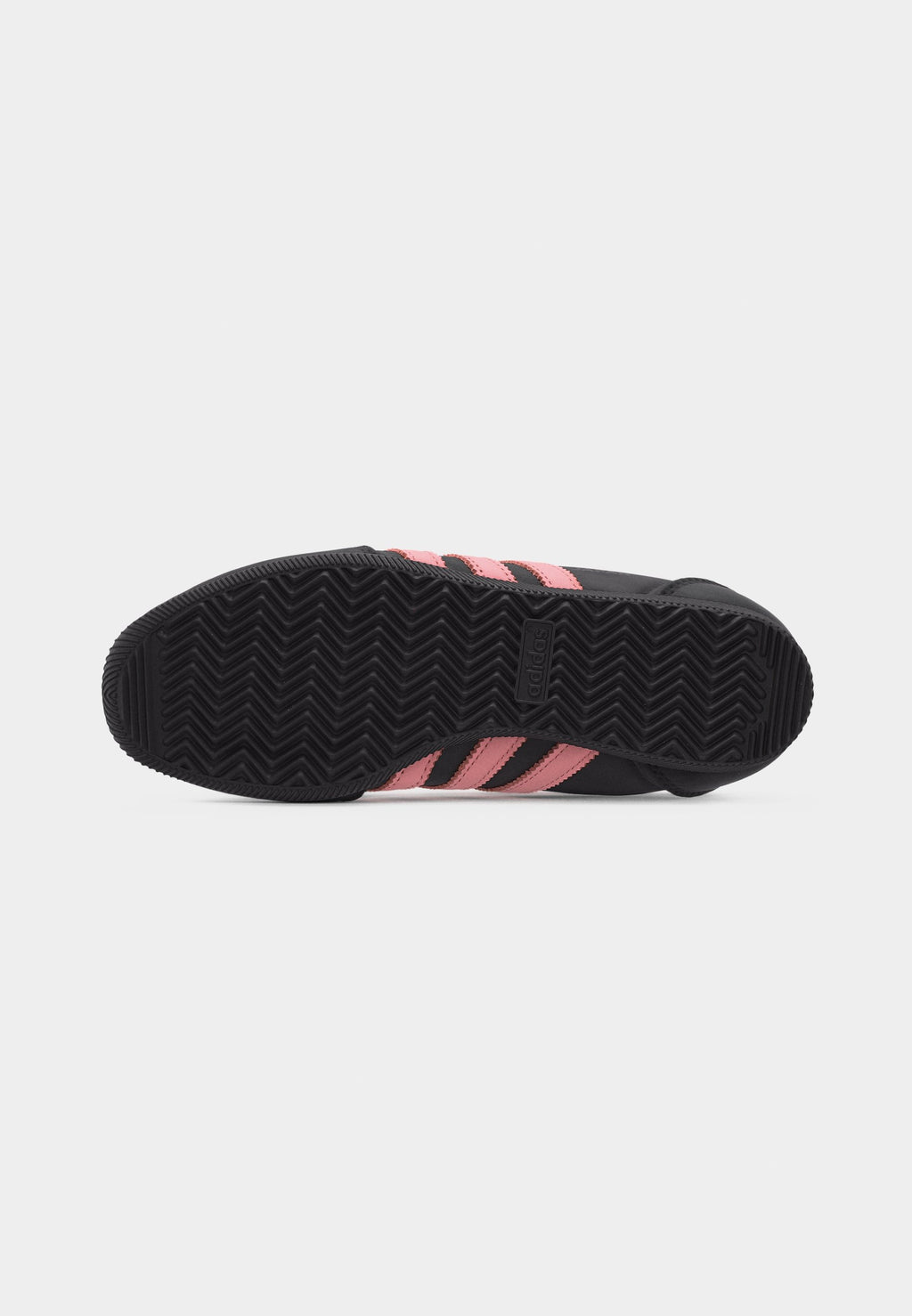 adidas Originals JAPAN