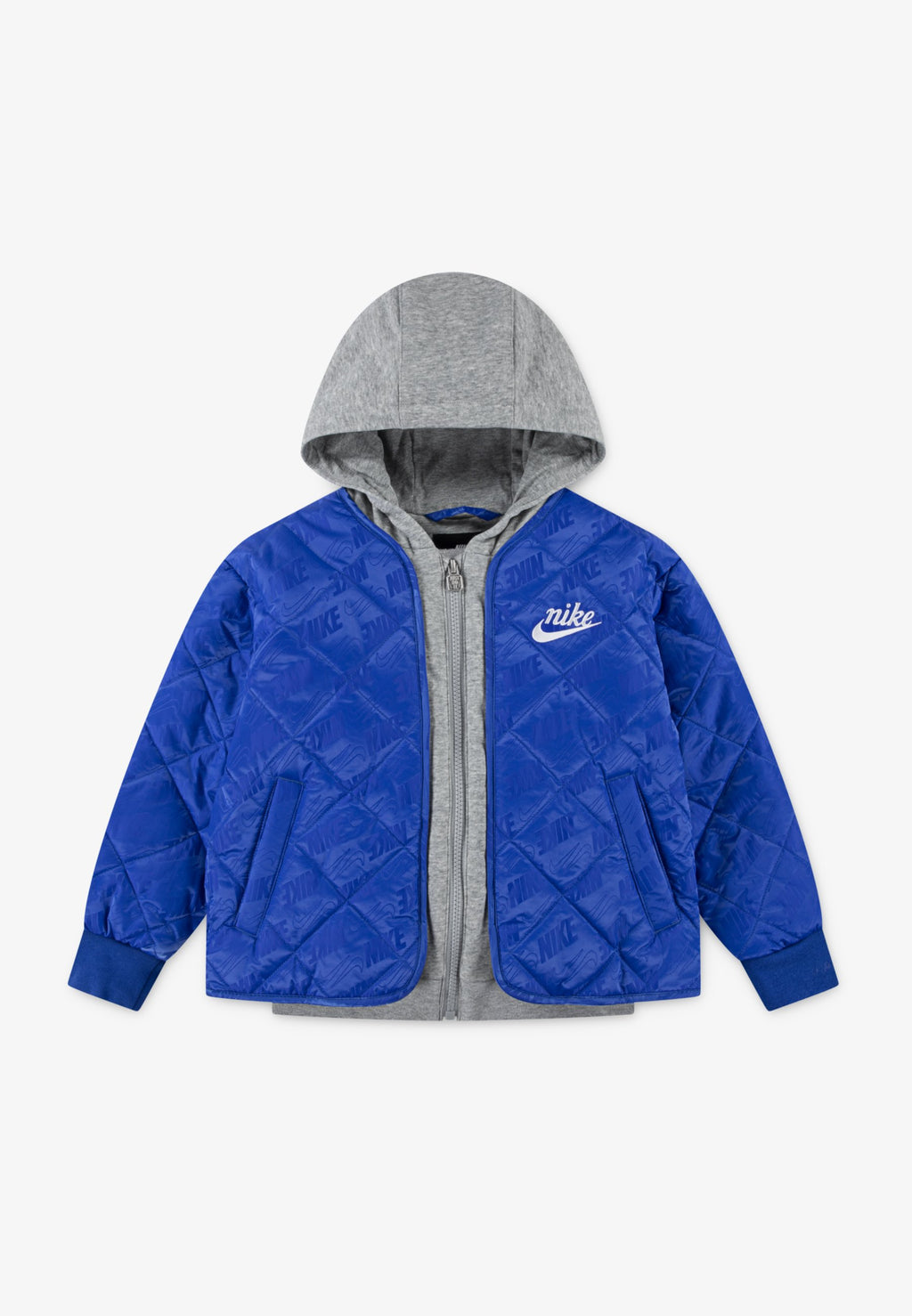 Nike Sportswear UNISEX