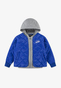 Nike Sportswear UNISEX