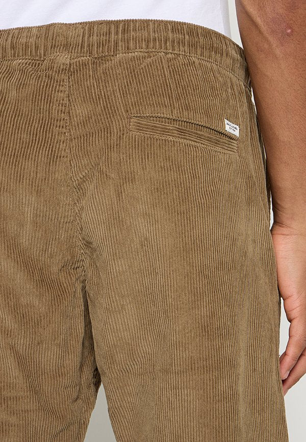 Jack & Jones JWHKANE RELAXED FIT