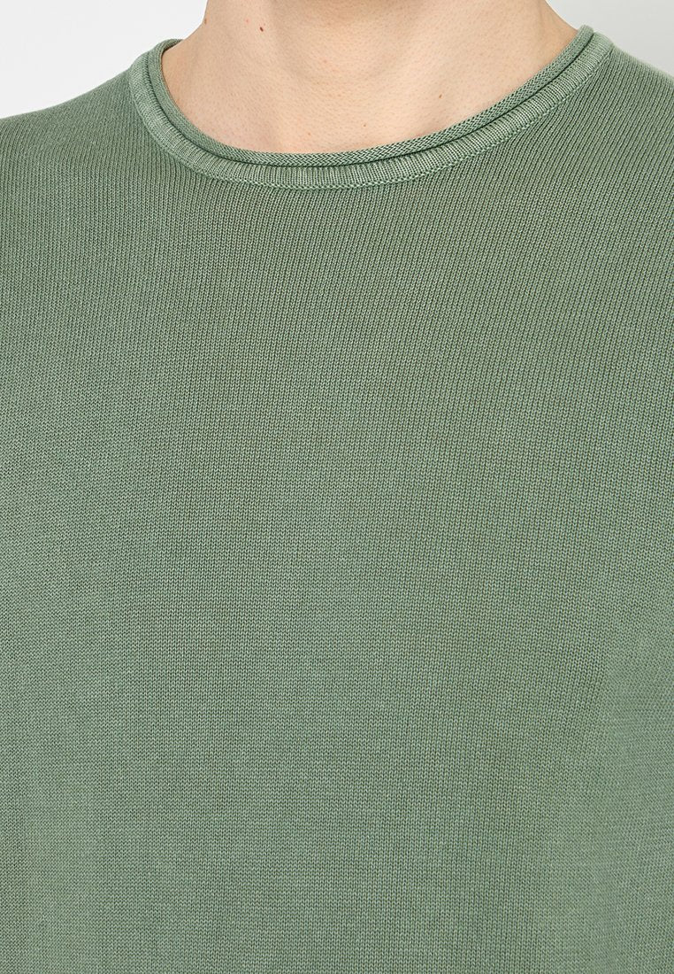 ONSGASTON REGULAR FIT Media 3