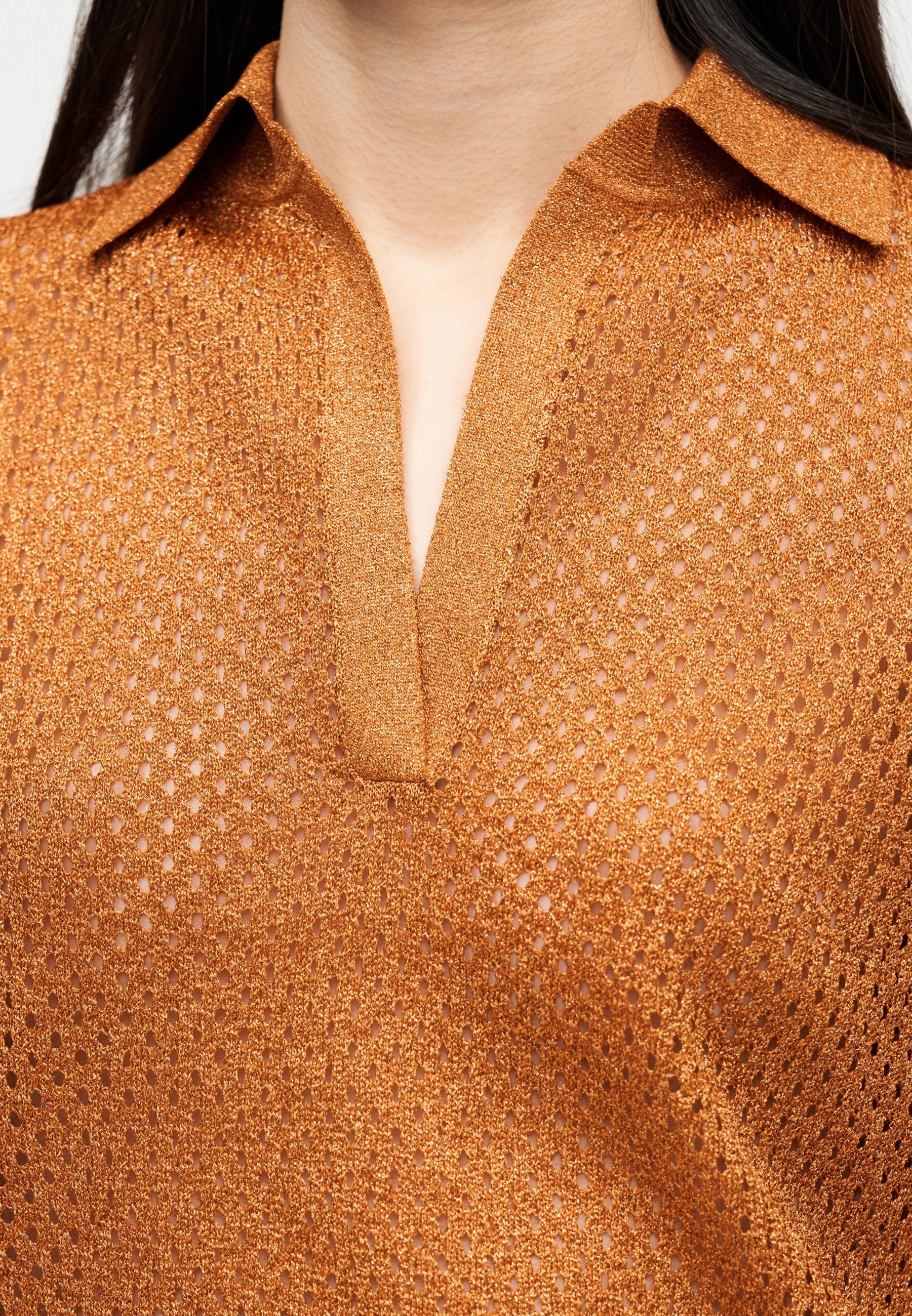 Diane von Furstenberg MAREN