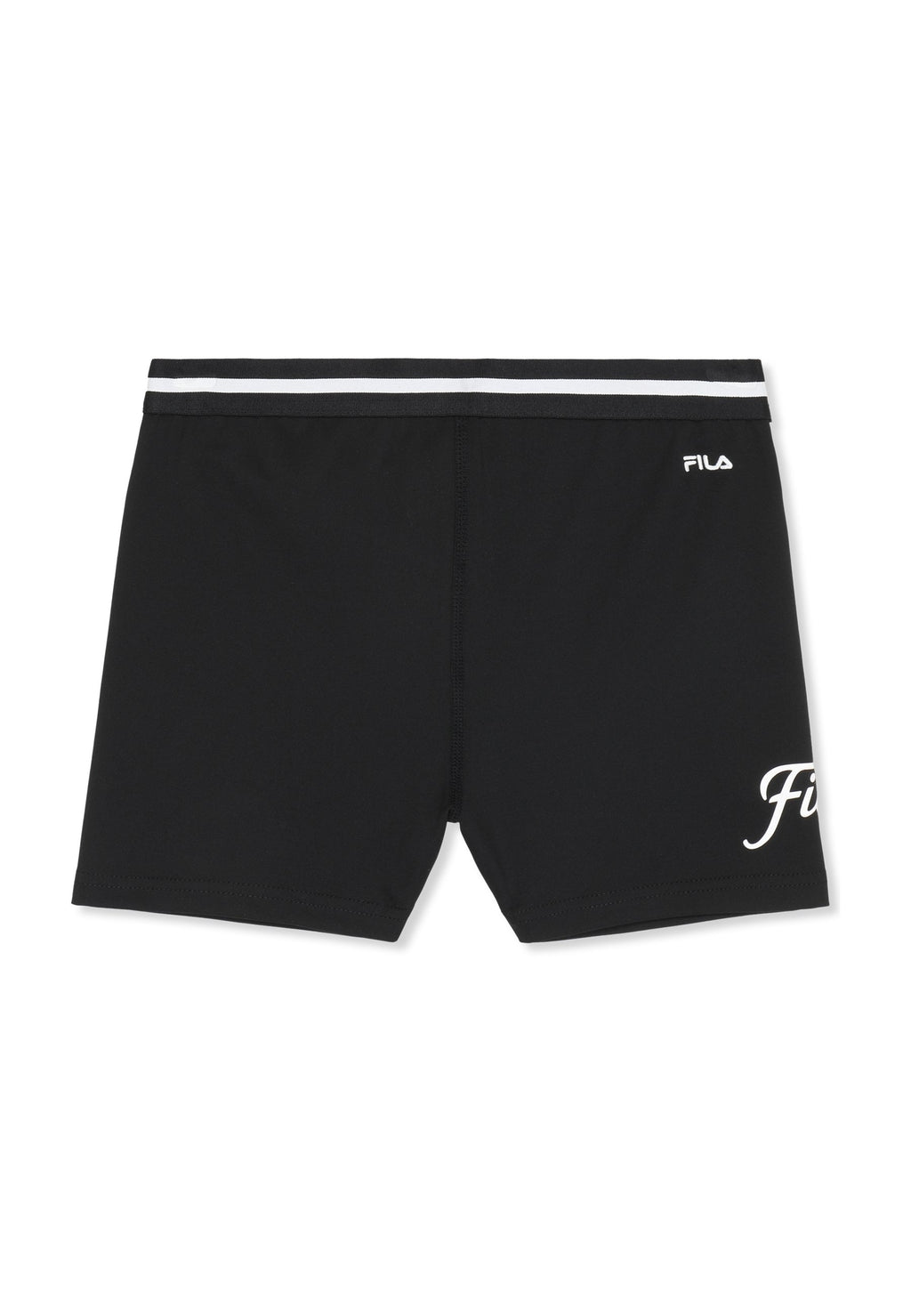 APPAREL LUNATA GRAPHIC TAPED  Media 1
