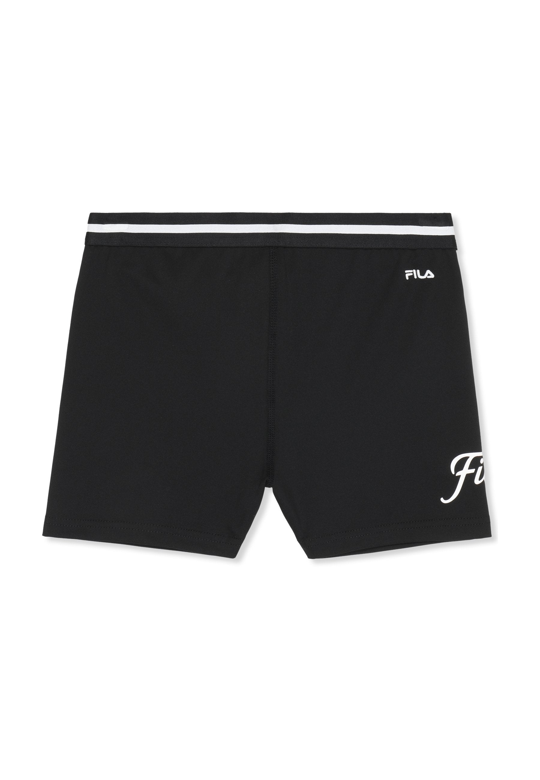 APPAREL LUNATA GRAPHIC TAPED  Media 1